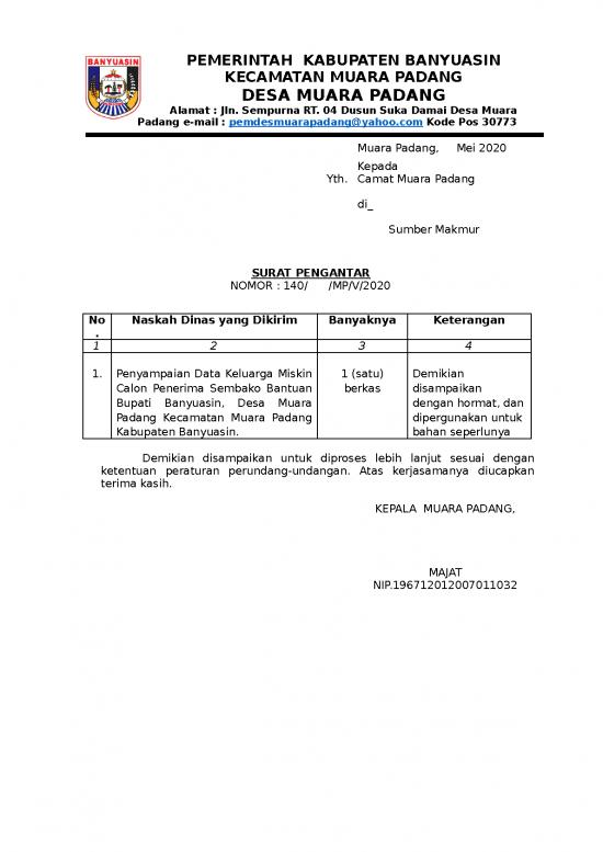 picture1_Surat Pengantar Penyampaian Data