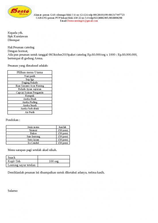 picture1_Surat Pesanan Catering