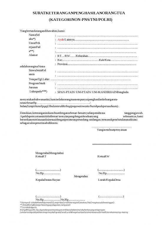 picture1_Surat Keterangan Penghasilan Non Pns