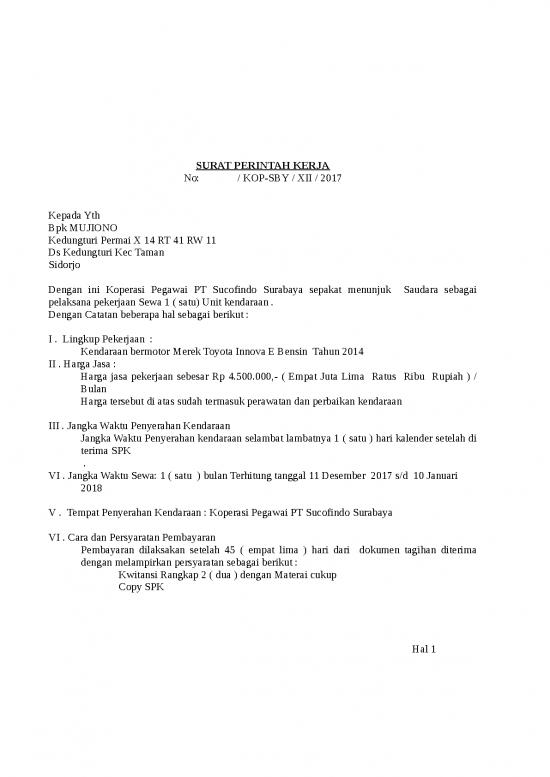 picture1_Surat Perintah Kerja Pekerjaan Sewa Unit Kendaraan