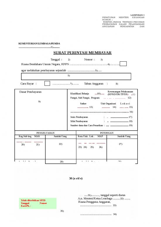 picture1_Surat Perintah Membayar