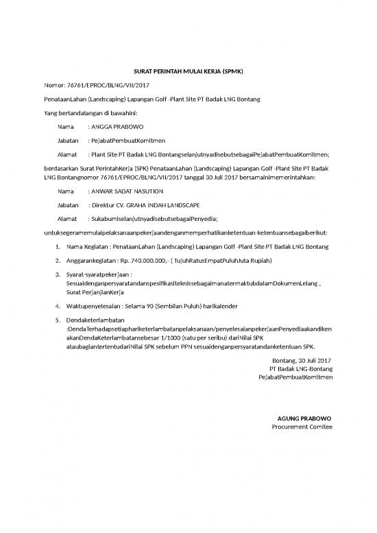 picture1_Surat Perintah Mulai Kerja