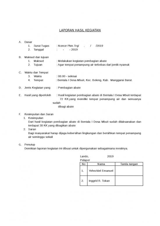 picture1_Laporan Doc 1277 | Laporan Hasil Kegiatan Pembagian Abate