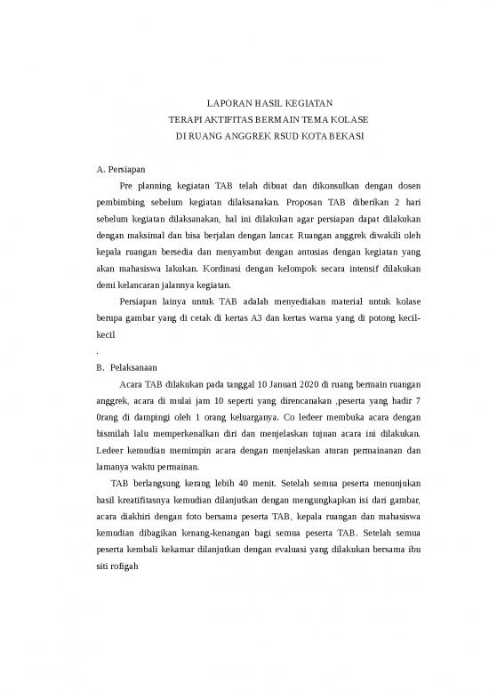 picture1_Laporan Doc 1279 | Laporan Hasil Kegiatan Terapi Aktifitas Bermain