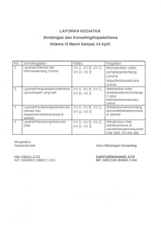 picture_Laporan Doc 1281 | Laporan Kegiatan Bimbingan Dan Konseling