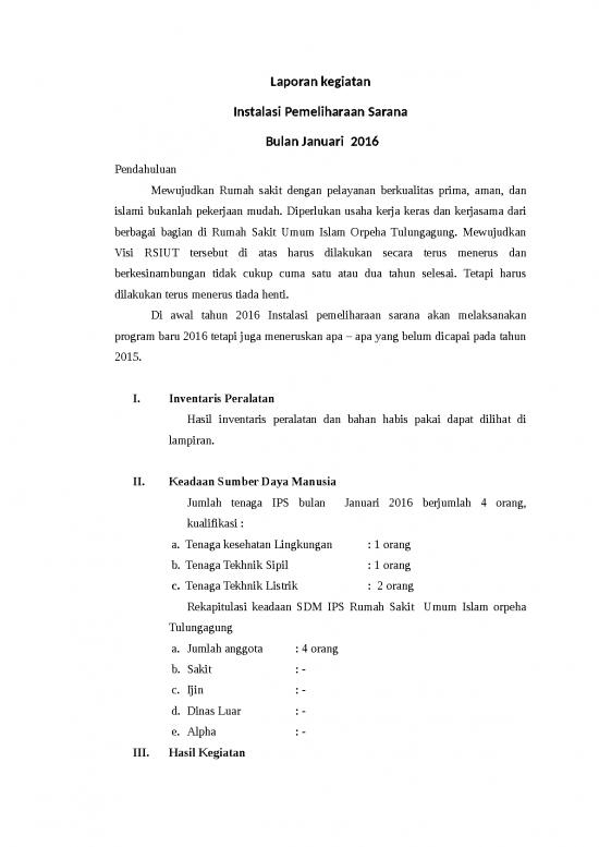 picture1_Laporan Doc 1291 | Laporan Kegiatan Instalasi Pemeliharaan Sarana