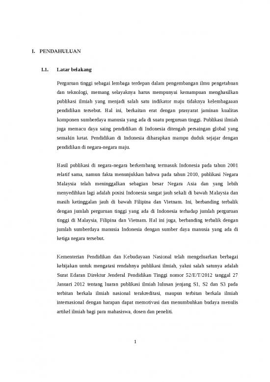 picture1_Laporan Kegiatan Pelatihan Penulisan Artikel Ilmiah