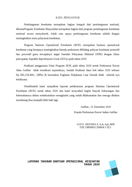picture1_Laporan Doc 1317 | Laporan Kegiatan Tahunan Bantuan Operasional Kesehatan