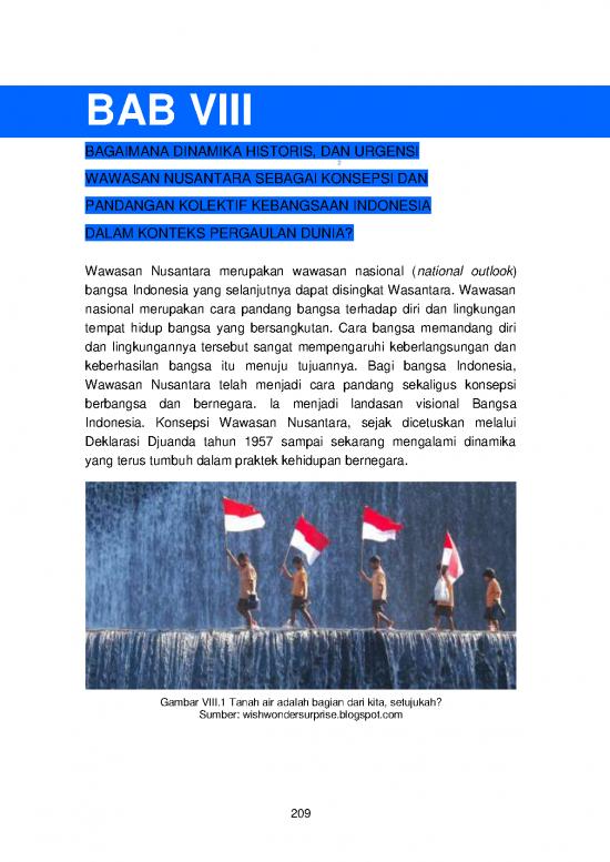 picture_Pembelajaran Pdf 1322 | Dinamika Historis Dan Urgensi Wawasan Nusantara