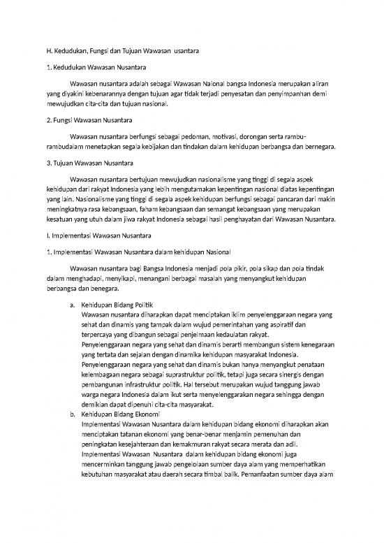 picture_Makalah Kedudukan Fungsi Dan Tujuan Wawasan Nusantara