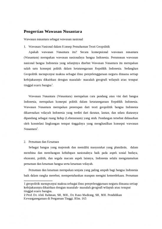 picture_Makalah Pengertian Wawasan Nusantara
