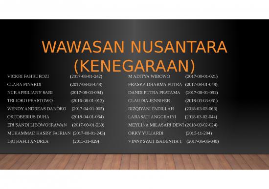picture_Makalah Power Point Wawasan Nusantara