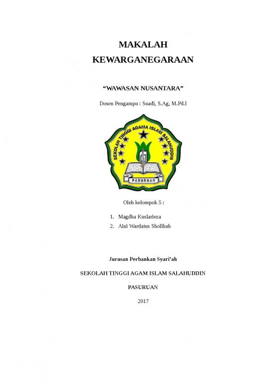 picture_Makalah Wawasan Nusantar