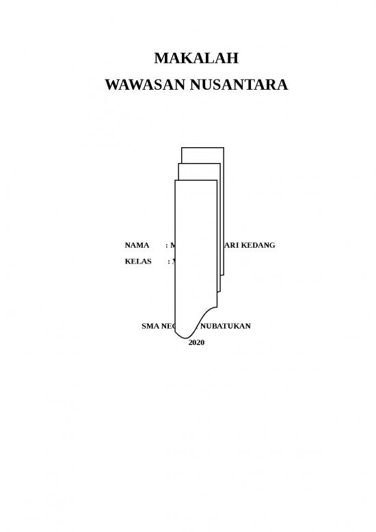 picture_Makalah Wawasan Nusantara 4