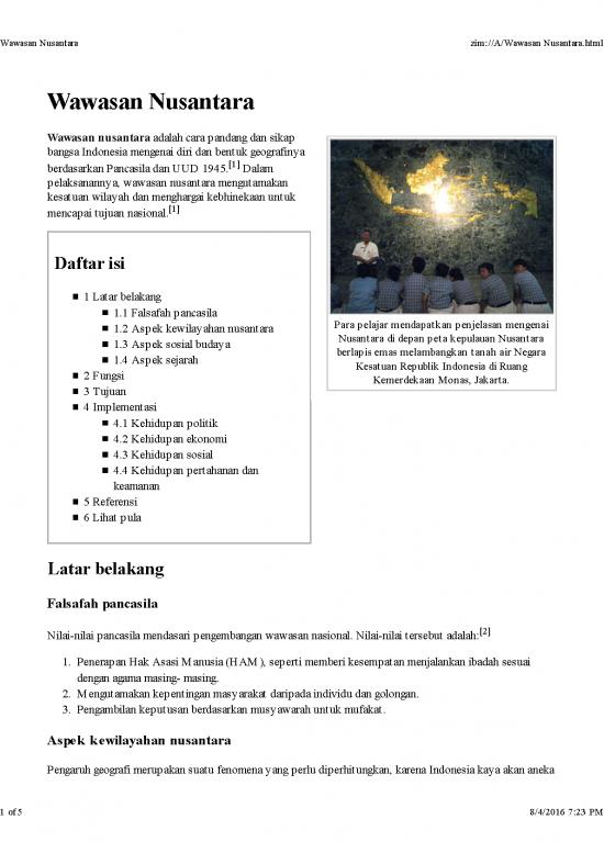 picture_Ekonomi Pdf 1342 | Makalah Wawasan Nusantara 15