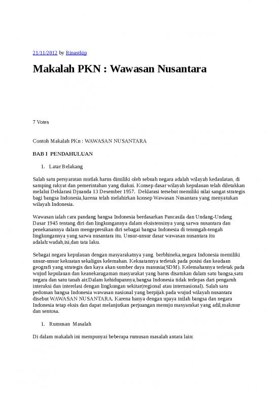 picture_Unsur Makalah 1350 | Makalah Wawasan Nusantara 23