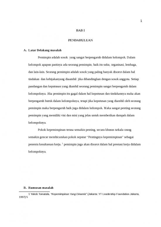 picture1_Makalah Kepemimpinan Visi Misi Dan Pemimpin
