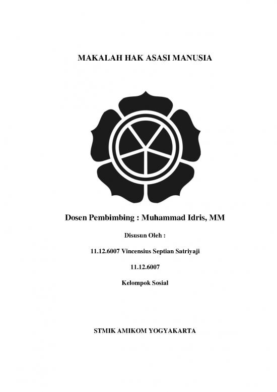 picture Makalah Pdf 1401 | Makalah Hak Asasi Manusia 10