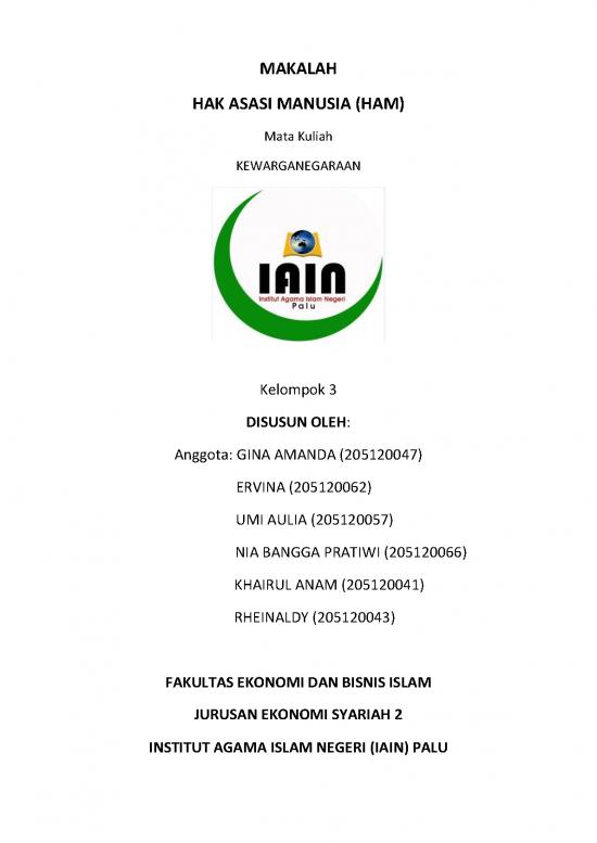 picture_Makalah Pdf 1404 | Makalah Hak Asasi Manusia 13