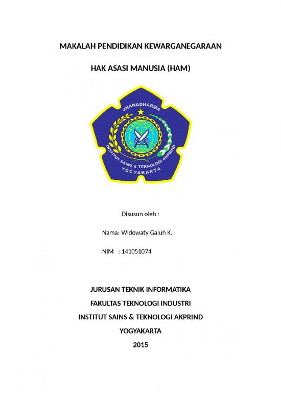 picture_Makalah Karya Ilmiah Tentang Informatika 1407 | Makalah Hak Asasi Manusia 16