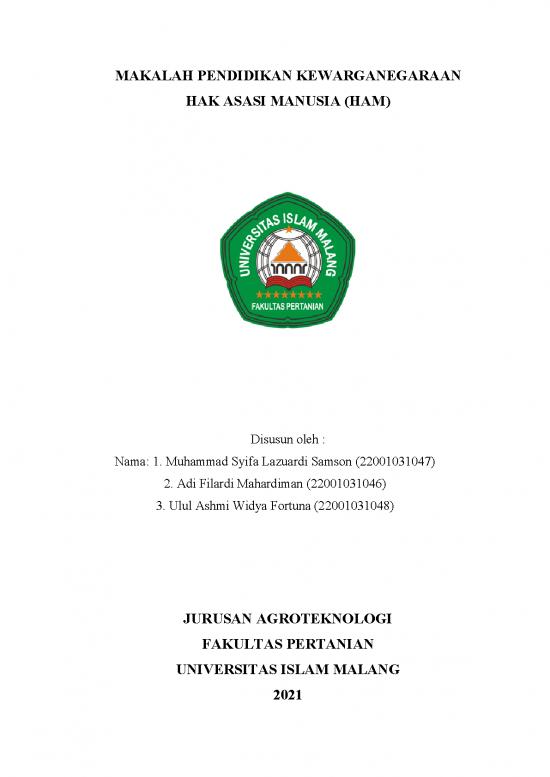 picture_Makalah Pdf 1408 | Makalah Hak Asasi Manusia 17
