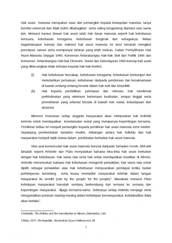 picture_Makalah Hak Asasi Manusia