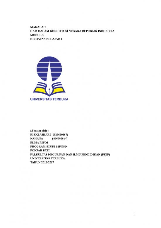 picture1_Laporan Doc 1418 | Makalah Ham Dalam Konstitusi Negara Republik Indonesia