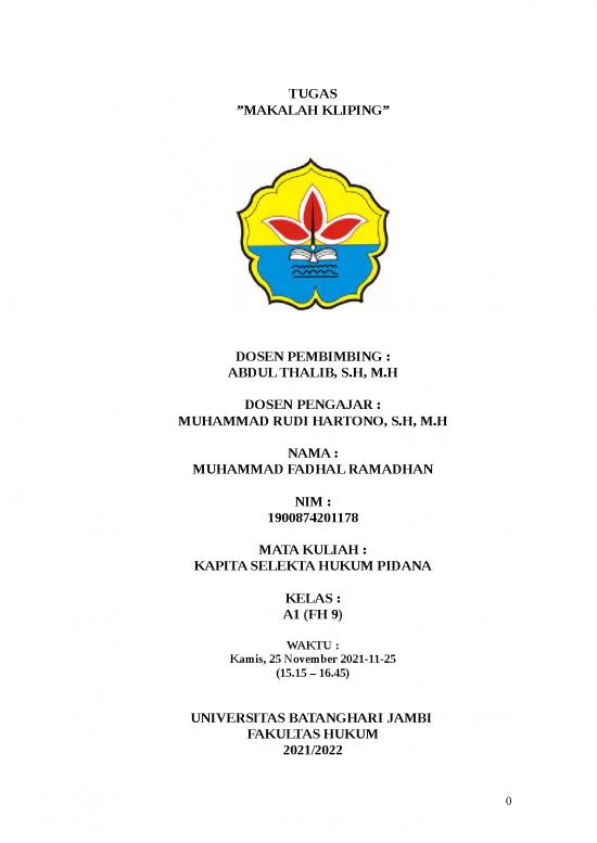 picture1_Makalah Penegakan Hukum