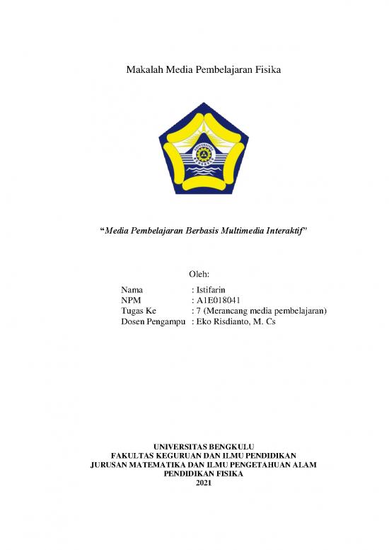 picture1_Makalah Pdf 1440 | Makalah Media Pembelajaran Fisika
