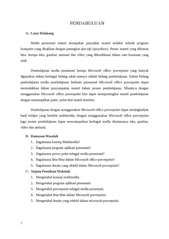 picture_Makalah Media Pembelajaran Microsoft Office Powerpoint