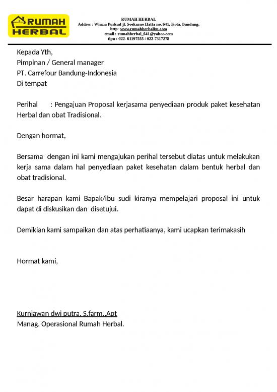 picture1_Proposal Kerjasama Penyediaan Produk Paket Kesehatan