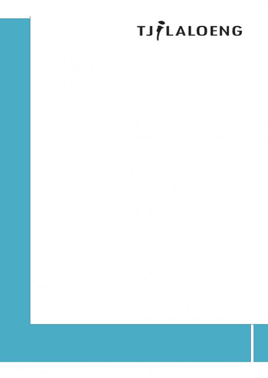 picture Templates For Corporate Presentation 1460 | Proposal Penawaran Akses Internet