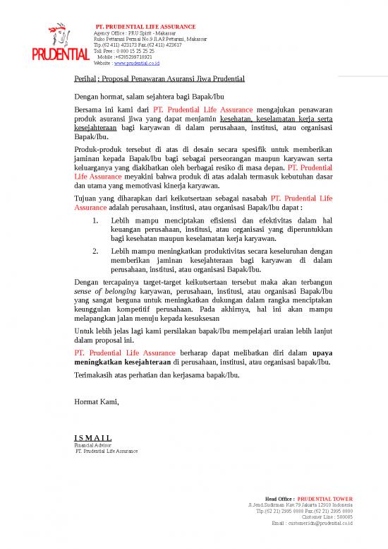 picture1_Proposal Penawaran Asuransi Jiwa