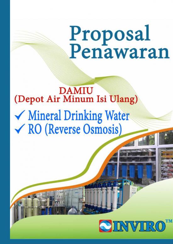 picture1_Proposal Penawaran Depot Air Minum Isi Ulang