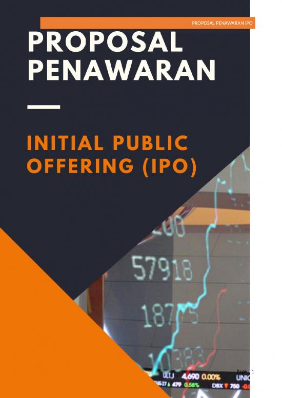 picture1_Proposal Penawaran Initial Public Offering Ipo
