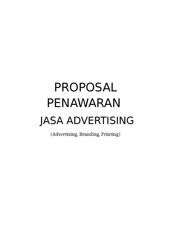 picture1_Proposal Penawaran Jasa Advertising