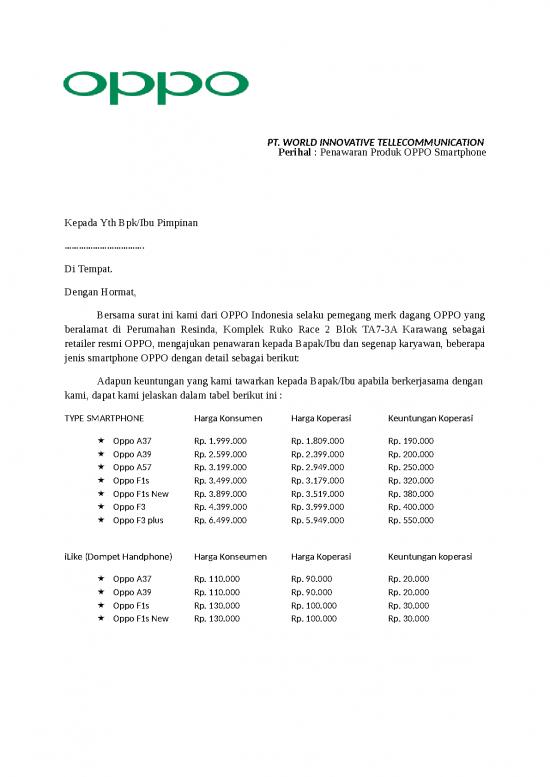 picture1_Proposal Penawaran Oppo Cash