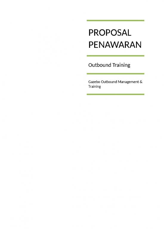picture1_Proposal Penawaran Outbound Training