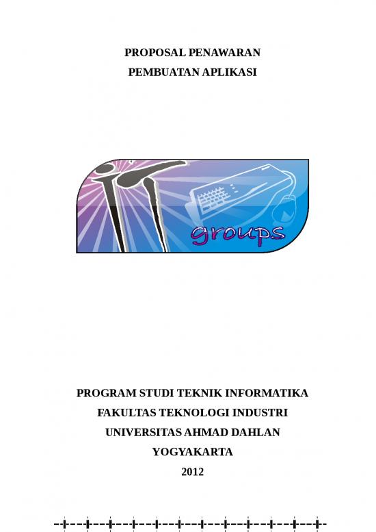 picture1_Proposal Penawaran Pembuatan Sistem Informasi Penggajian Karyawan