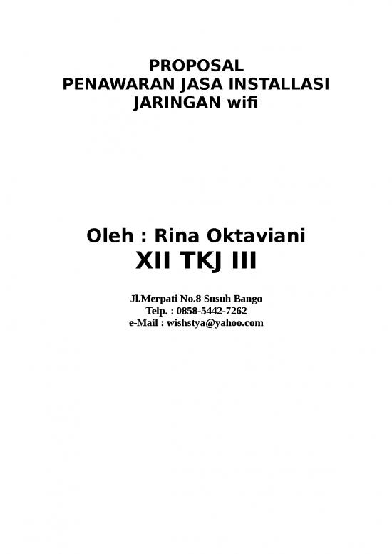picture1_Laporan Doc 1500 | Proposal Penawaran Penawaran Jasa Installasi Jaringan Wifi