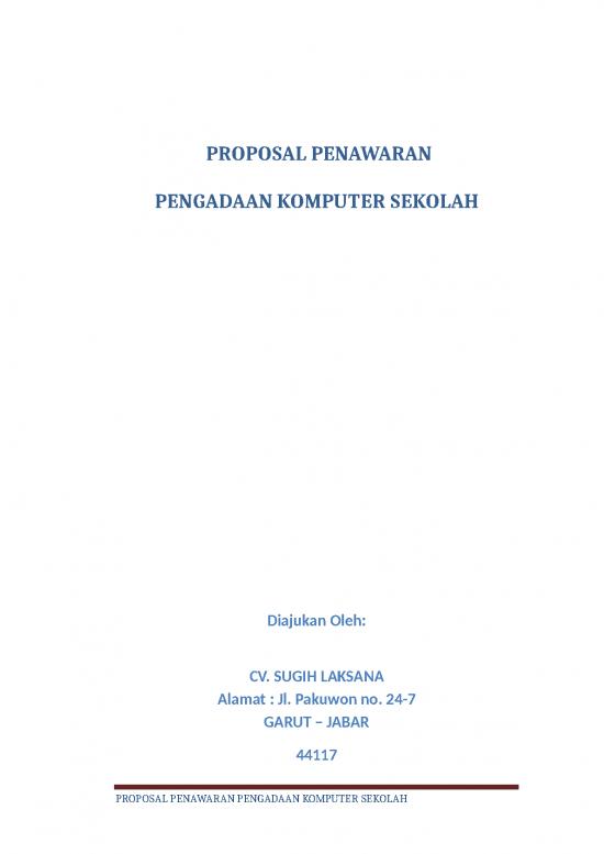 picture_Proposal Penawaran Pengadaan Komputer Sekolah