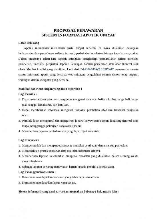 picture1_Doc Laporan Keuangan 1508 | Proposal Penawaran Sistem Informasi Apotik Uniyap