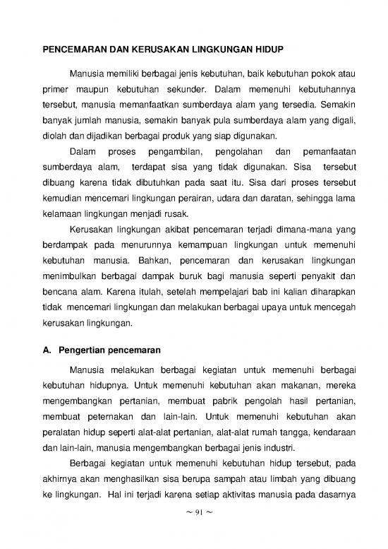 picture1_Pertanian Pdf 1518 | Makalah Masalah Pencemaran Lingkungan Di Indonesia