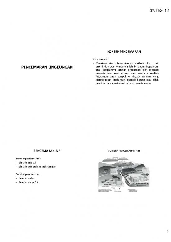 picture_Kimia Lingkungan Pdf 1528 | Makalah Pencemaran Lingkungan 11