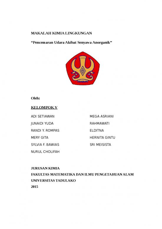 picture1_Makalah Pencemaran Udara Akibat Senyawa Anorganik