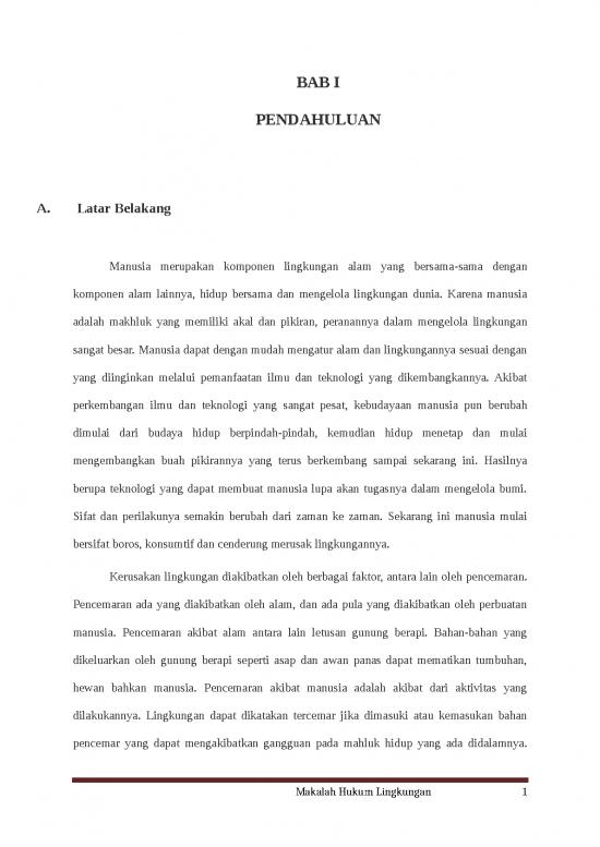 picture1_Makalah Pencemaran Udara Serta Dampaknya Terhadap Kesehatan