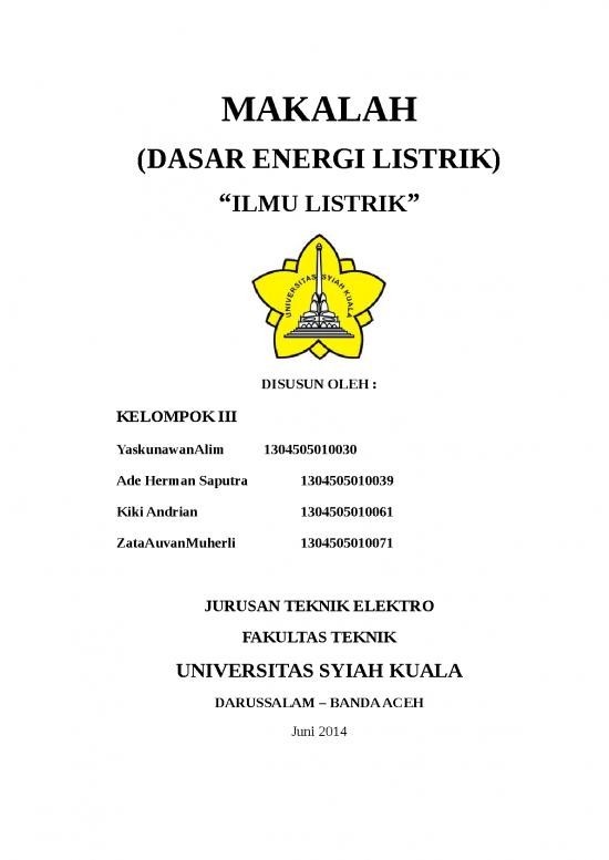 picture_Makalah Dasar Energi Listrik