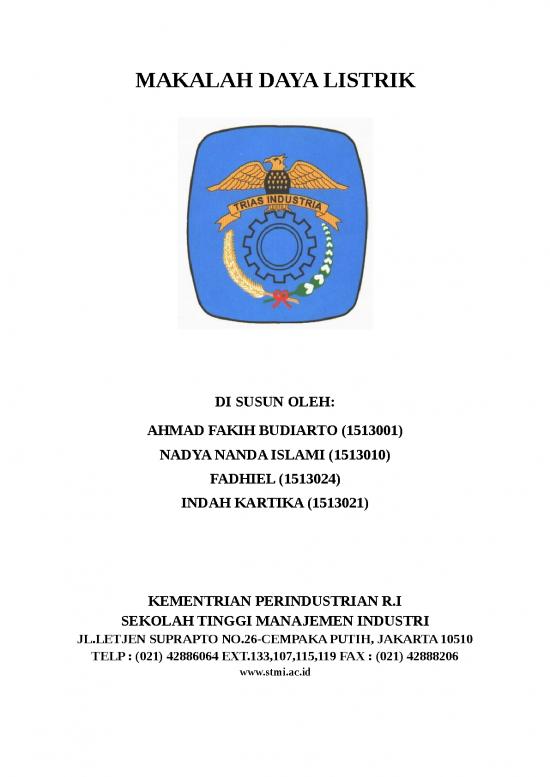picture1_Makalah Daya Listrik