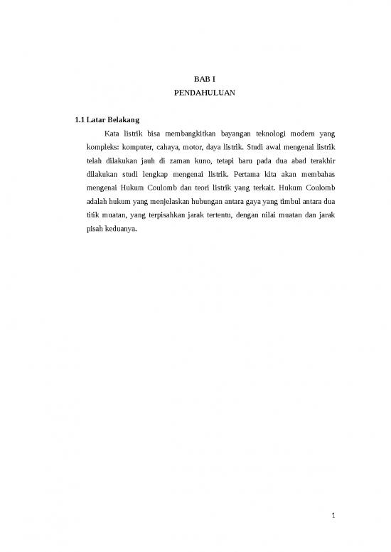 picture_Makalah Kelompok Listrik Magnet
