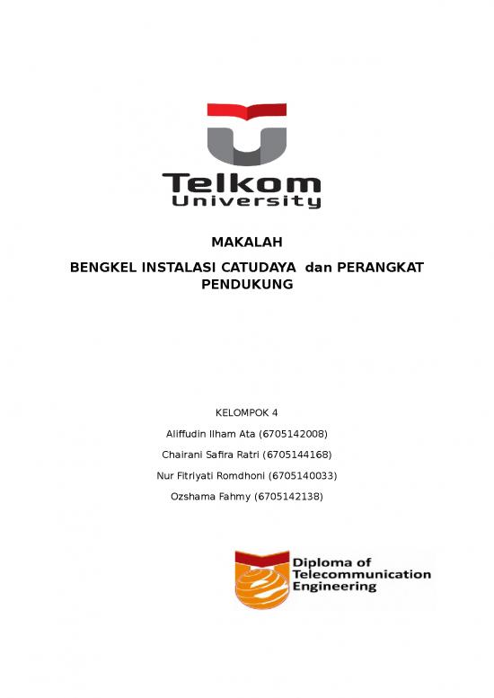 picture_Makalah Listrik Catudaya